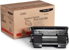 Xerox Phaser 4500, Cartus + Transport Gratuit - Pret | Preturi Xerox Phaser 4500, Cartus + Transport Gratuit