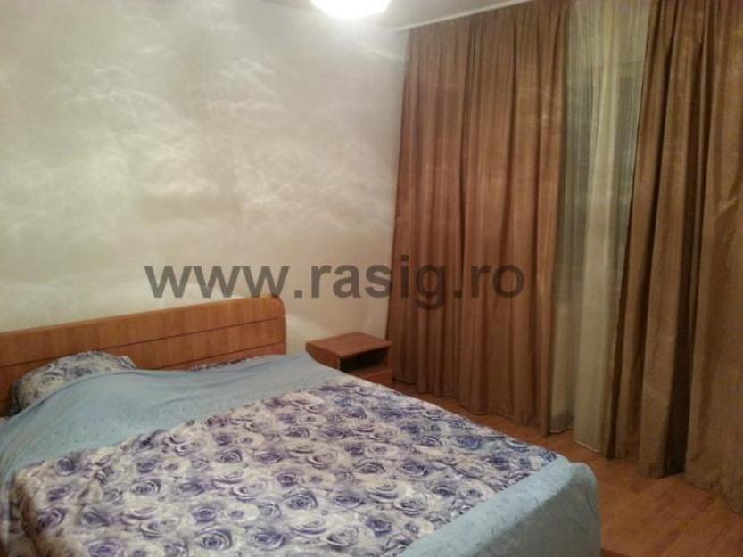 2 camere, Brancoveanu, proaspat renovat - Pret | Preturi 2 camere, Brancoveanu, proaspat renovat