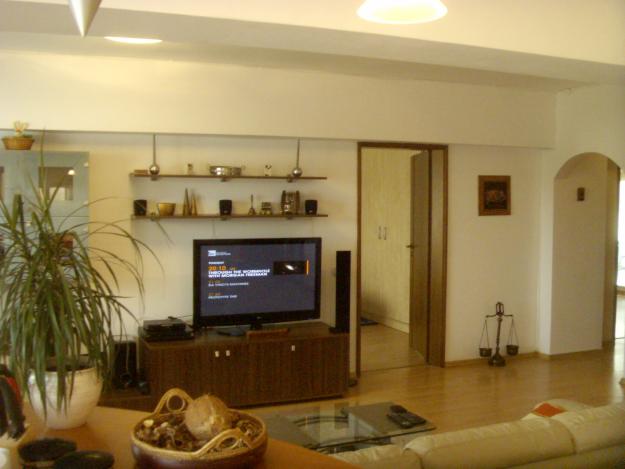 Bulevardul Libertatii, apartament 3 camere, - Pret | Preturi Bulevardul Libertatii, apartament 3 camere,