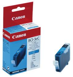 Cartus Cerneala Canon color pt.BC-31 - BCI-3eC BEF47-3141300 - Pret | Preturi Cartus Cerneala Canon color pt.BC-31 - BCI-3eC BEF47-3141300