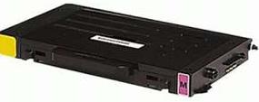 Cartus toner magenta Samsung CLP-510 2k - Pret | Preturi Cartus toner magenta Samsung CLP-510 2k