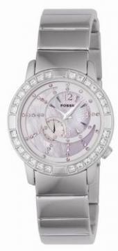 Ceas Dama FOSSIL MULTIFUNCTION GLITZ ES1962 - Pret | Preturi Ceas Dama FOSSIL MULTIFUNCTION GLITZ ES1962