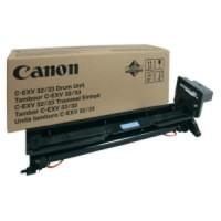 Drum imagine CANON C-EXV32 CF2786B002AA - Pret | Preturi Drum imagine CANON C-EXV32 CF2786B002AA