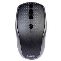 Mouse A4Tech G9-530HX-1 - Pret | Preturi Mouse A4Tech G9-530HX-1