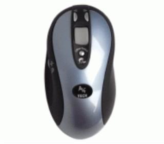 Mouse A4Tech USB/PS2, X6-90D - Pret | Preturi Mouse A4Tech USB/PS2, X6-90D