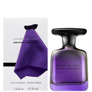 Narciso Rodriguez Essence In Color, 50 ml, EDP - Pret | Preturi Narciso Rodriguez Essence In Color, 50 ml, EDP