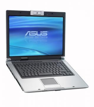 Notebook Asus - F5V-AP038 - Pret | Preturi Notebook Asus - F5V-AP038