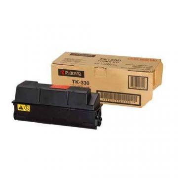 Toner Kyocera TK-330 - Pret | Preturi Toner Kyocera TK-330