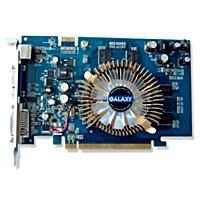 Vand / Schimb placa video Galaxy GeForce 8500 GT 512MB/128Bit (folosita 2 luni) - Pret | Preturi Vand / Schimb placa video Galaxy GeForce 8500 GT 512MB/128Bit (folosita 2 luni)