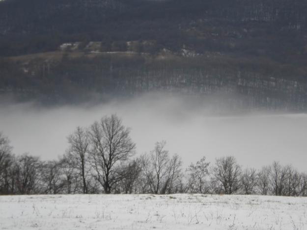 4.7 hectare de teren în Ungaria, Munte Bükk - Pret | Preturi 4.7 hectare de teren în Ungaria, Munte Bükk