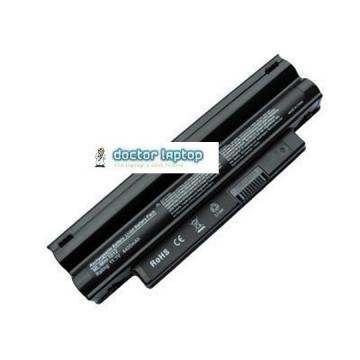 Baterie laptop Dell Mini 1012v - Pret | Preturi Baterie laptop Dell Mini 1012v