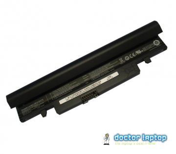 Baterie laptop Samsung NP N148 - Pret | Preturi Baterie laptop Samsung NP N148