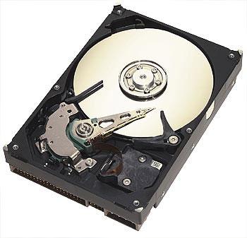 Hard Disk Maxtor DiamondMax 21 160GB 7200rpm - Pret | Preturi Hard Disk Maxtor DiamondMax 21 160GB 7200rpm