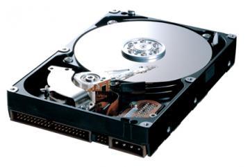 Hard Disk Samsung 400GB SATA2 NCQ SpinPoint T166 Series - Pret | Preturi Hard Disk Samsung 400GB SATA2 NCQ SpinPoint T166 Series