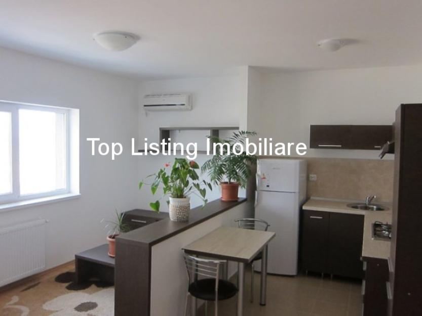 Inchiriere 2 camere Complex Theodor Pallady 330 E - Pret | Preturi Inchiriere 2 camere Complex Theodor Pallady 330 E