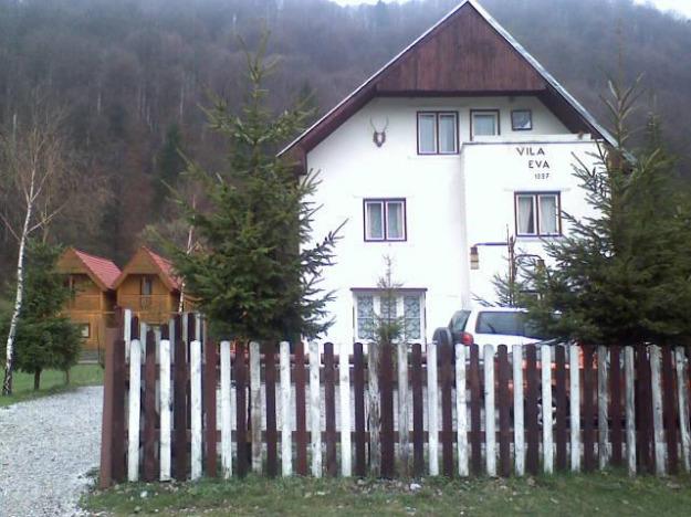 Inchiriez cabane,camere coada lacului bihor - Pret | Preturi Inchiriez cabane,camere coada lacului bihor