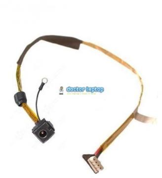 Mufa alimentare Toshiba Satellite P505 - Pret | Preturi Mufa alimentare Toshiba Satellite P505