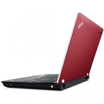 Notebook Lenovo ThinkPad Edge E520 cu procesor IntelÃ‚Â® CoreTM i3 - Pret | Preturi Notebook Lenovo ThinkPad Edge E520 cu procesor IntelÃ‚Â® CoreTM i3