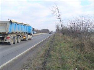 Teren agricol 45 ha de vanzare in Finta Dambovita - Pret | Preturi Teren agricol 45 ha de vanzare in Finta Dambovita