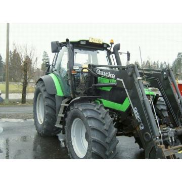 Tractor agricol - Pret | Preturi Tractor agricol