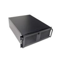 Antec 4U22EPS650 - Pret | Preturi Antec 4U22EPS650