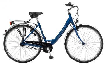 Bicicleta Winora Touring Einrohr 7G - Pret | Preturi Bicicleta Winora Touring Einrohr 7G