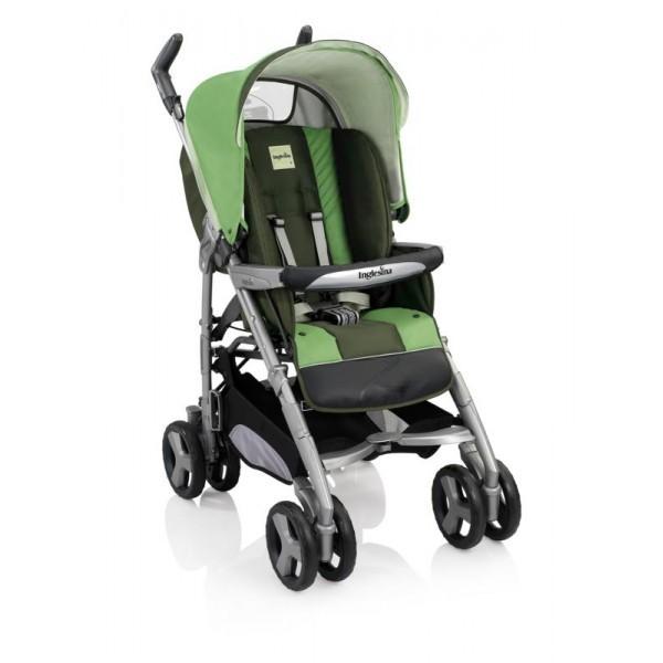 Carucior sport pentru copii Zippy - Pret | Preturi Carucior sport pentru copii Zippy