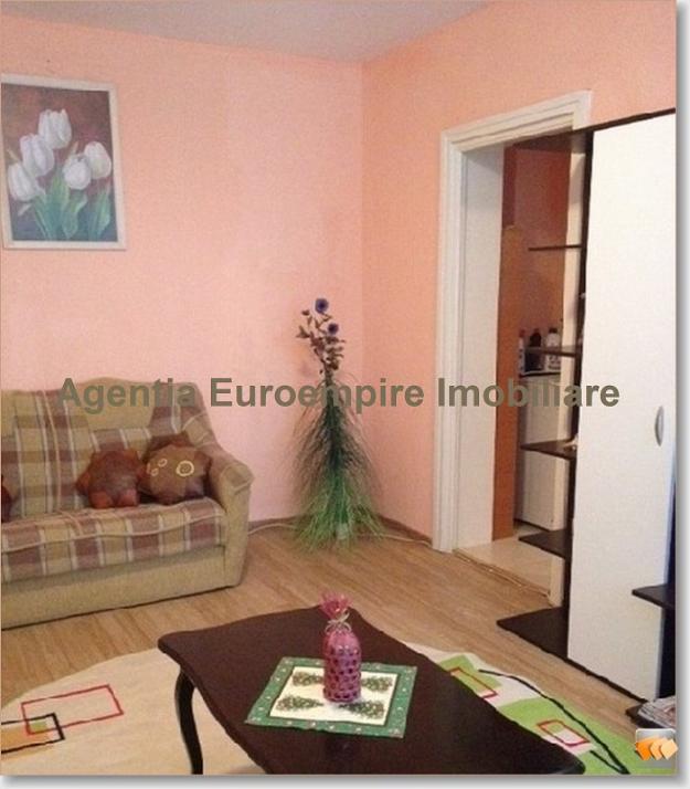 Inchiriez apartament 2 camere constanta - Pret | Preturi Inchiriez apartament 2 camere constanta