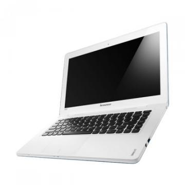 Laptop Lenovo IdeaPad U310, 13.3", Intel Core i5-3317U 1.70GHz, 4GB, 500GB, Microsoft Windows 8 59-353091 - Pret | Preturi Laptop Lenovo IdeaPad U310, 13.3", Intel Core i5-3317U 1.70GHz, 4GB, 500GB, Microsoft Windows 8 59-353091