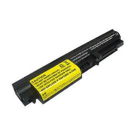 Lenovo Baterie Notebook ThinkPad T/R 14W - 4Celule - Pret | Preturi Lenovo Baterie Notebook ThinkPad T/R 14W - 4Celule