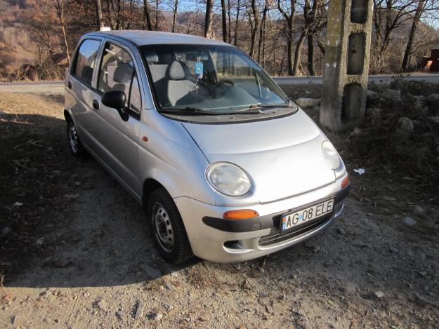 matiz impecabil - Pret | Preturi matiz impecabil