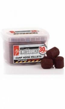 Nada Pelete Dynamite Baits Source Hook Pellets 30mm - Pret | Preturi Nada Pelete Dynamite Baits Source Hook Pellets 30mm