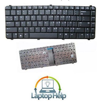 Tastatura HP Compaq 6530s - Pret | Preturi Tastatura HP Compaq 6530s