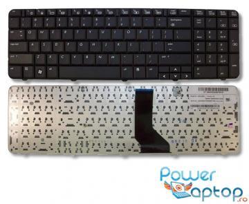 Tastatura HP G70 460US - Pret | Preturi Tastatura HP G70 460US
