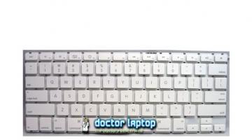 Tastatura laptop Apple Macbook Pro Unibody 13 inch White - Pret | Preturi Tastatura laptop Apple Macbook Pro Unibody 13 inch White