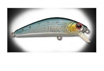 Triho Minnow FL-HB06 180mm 45,0gr - Bleu Laser - Pret | Preturi Triho Minnow FL-HB06 180mm 45,0gr - Bleu Laser