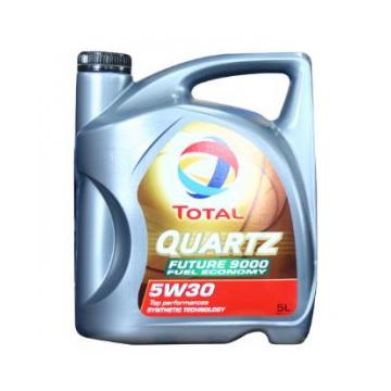 Ulei auto Total Quartz 9000 5w30 5 l - Pret | Preturi Ulei auto Total Quartz 9000 5w30 5 l