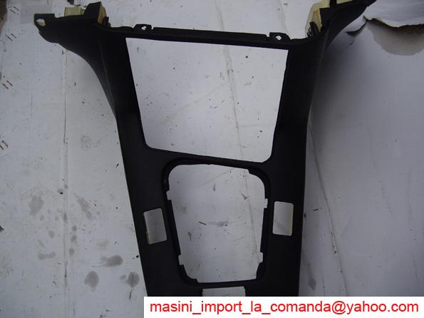 Vand masca timonerie bmw e36 316, 318, 320, 325 coupe, compact, berlina, touring,cabrio - Pret | Preturi Vand masca timonerie bmw e36 316, 318, 320, 325 coupe, compact, berlina, touring,cabrio