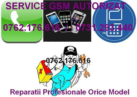 Iphone Blackberry Nokia Service Gsm Autorizat Nokia Blackberry - Pret | Preturi Iphone Blackberry Nokia Service Gsm Autorizat Nokia Blackberry