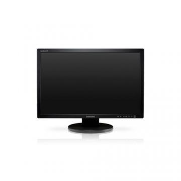 Monitor LCD Samsung SyncMaster 275T+ - Pret | Preturi Monitor LCD Samsung SyncMaster 275T+