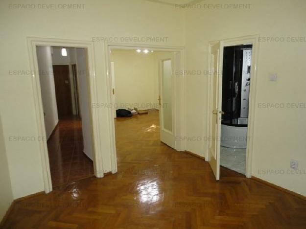Vanzare Apartament 3 camere Obor, Bucuresti 75000 Euro - Pret | Preturi Vanzare Apartament 3 camere Obor, Bucuresti 75000 Euro