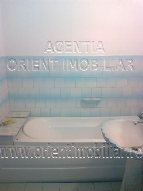 Apartament 2 camere, zona anda, constanta, inchiriere - Pret | Preturi Apartament 2 camere, zona anda, constanta, inchiriere