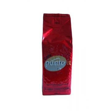 Cafea Punto it - Pret | Preturi Cafea Punto it