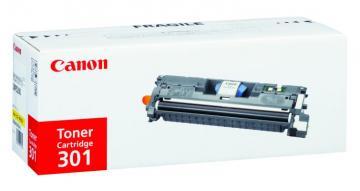 Canon toner--------CHH11-6381460 - Pret | Preturi Canon toner--------CHH11-6381460