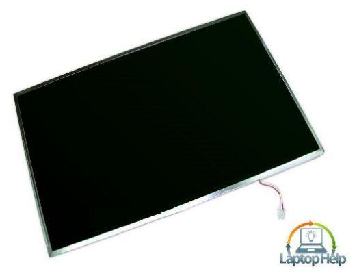 Display HP Pavilion DV2680EE - Pret | Preturi Display HP Pavilion DV2680EE