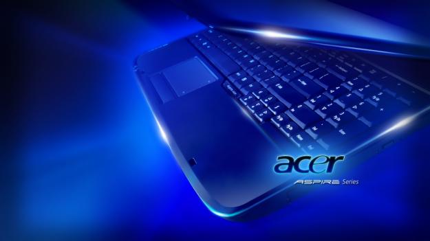 laptop acer aspire 5735z - Pret | Preturi laptop acer aspire 5735z