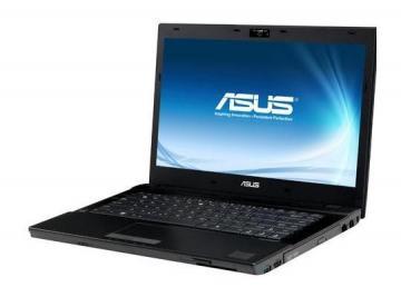Laptop Asus B53E i5 2410M - Pret | Preturi Laptop Asus B53E i5 2410M