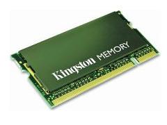 Memorie KINGSTON DDR3 4GB KFJ-FPC413/4G pentru Fujitsu-Siemens: AMILO Xi 3650/ CELSIUS H265/ ESPRIMO Mobile X9515 - Pret | Preturi Memorie KINGSTON DDR3 4GB KFJ-FPC413/4G pentru Fujitsu-Siemens: AMILO Xi 3650/ CELSIUS H265/ ESPRIMO Mobile X9515