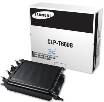 Samsung CLP-610, Curea de transfer + Transport Gratuit - Pret | Preturi Samsung CLP-610, Curea de transfer + Transport Gratuit