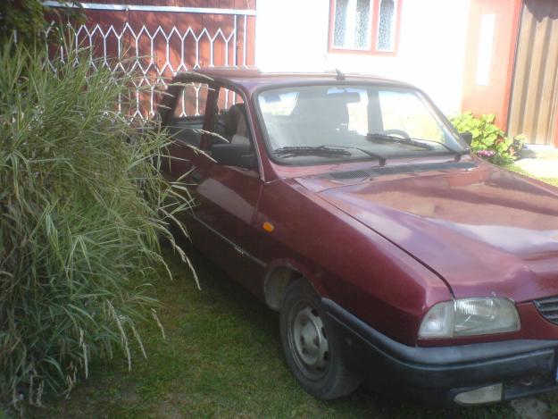 Vand URGENT Dacia 1310Li - Pret | Preturi Vand URGENT Dacia 1310Li